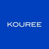 KOUREE Affiliate Program