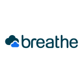 Breathe HR voucher codes