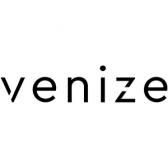 Venize DE logo