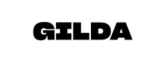 Gilda bakery Affiliate Program