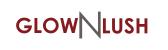 Glownlush UK Affiliate Program