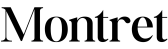 Montret (US) Affiliate Program