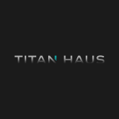 TITAN HAUS Affiliate Program