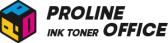 ProlineOffice.de Affiliate Program