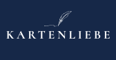 Kartenliebe DE Affiliate Program