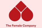 The Female Company DE Affiliate Program