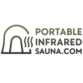 The Portable Infrared Sauna Affiliate Program
