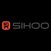 Sihoo France Affiliate Program