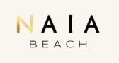 Naia Beach Affiliate Program