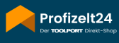 ProfiZelt24 DE Affiliate Program