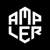Ampler Bikes Affiliate Program