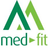 Med-fit IE Affiliate Program