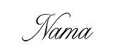 Nama Affiliate Program