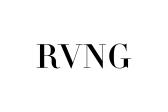 RVNG Couture (US) Affiliate Program