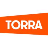Lojas Torra BR Affiliate Program