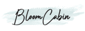 Bloomcabin Norway Affiliate Program