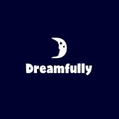 Dreamfully Affiliate Program