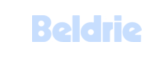 Beldrie Affiliate Program