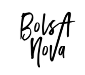Bolsa Nova Handbags US Affiliate Program
