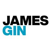 James Gin UK Affiliate Program