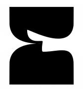 Eve Biology Ltd voucher codes