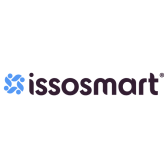 issosmart (UK)