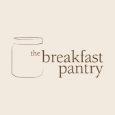 The Breakfast Pantry (US) Affiliate Program