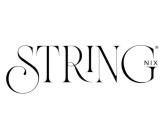 String Nix Affiliate Program