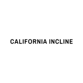 CALIFORNIA INCLINE Affiliate Program