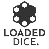 Search logo