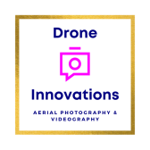 Drone Tour Videos Affiliate Program