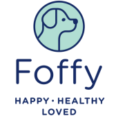 Foffy Super Food Multivitamin For Dogs Affiliate Program