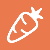 Eat This Much US Affiliate Program