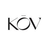 KOV ESSENTIALS CA Affiliate Program