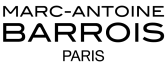Marc Antoine Barrois (US) Affiliate Program