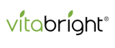 VitaBright UK Affiliate Program