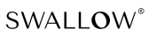 Swallow UK Affiliate Program