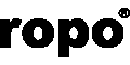 Ropo Logo