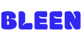 My Bleen FR Affiliate Program