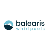 Balearis DACH Affiliate Program