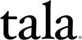 Tala US Affiliate Program