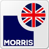Morris Affiliate Program