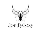 Comfy Cozy UK Affiliate Program
