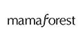 Mamaforest Affiliate Program