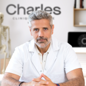 Charles FR Affiliate Program