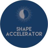 Shape Accelerator (US) Affiliate Program