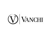 Vanchi voucher codes