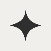 Case Magic Affiliate Program