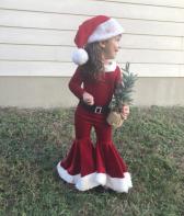 LylaRaesBoutique Affiliate Program