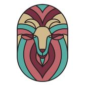 Golden Goat CBD Affiliate Program